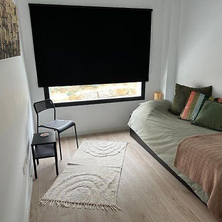 Prachtig Appartement Met Zeezicht In Estepona Costa Del Sol Exteriör bild